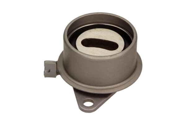 Pingutusrull, Hammasrihm MAXGEAR 54-1221