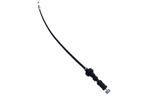 Gaasitross MAXGEAR 32-1297