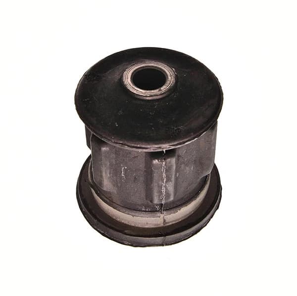 Kinnitus, sillatala MAXGEAR 72-0554