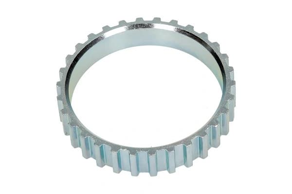 Andur, ABS MAXGEAR 27-0344