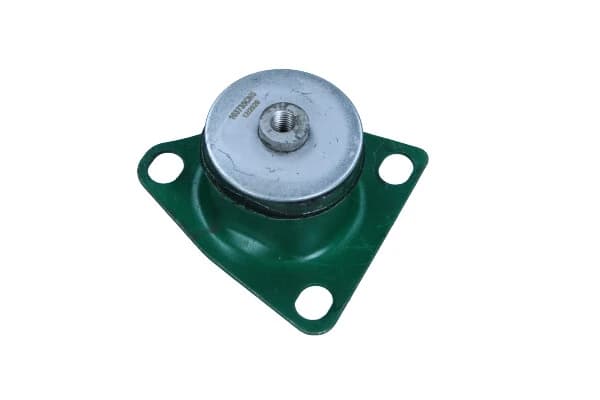 Kinnitus, automaatkäigukast MAXGEAR 76-0104