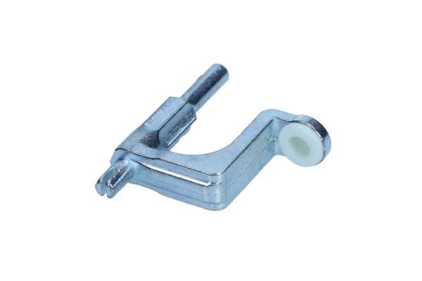 Tagaluugi sulgur MAXGEAR 28-0510