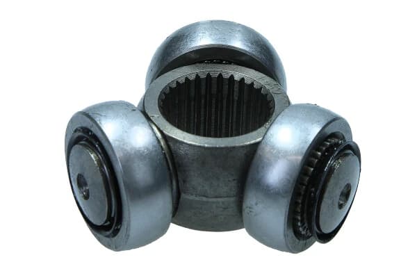 Kolmik, veovõll MAXGEAR 49-2026