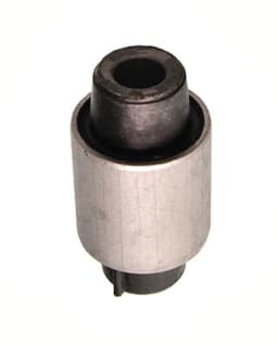 Puks MAXGEAR 72-6699