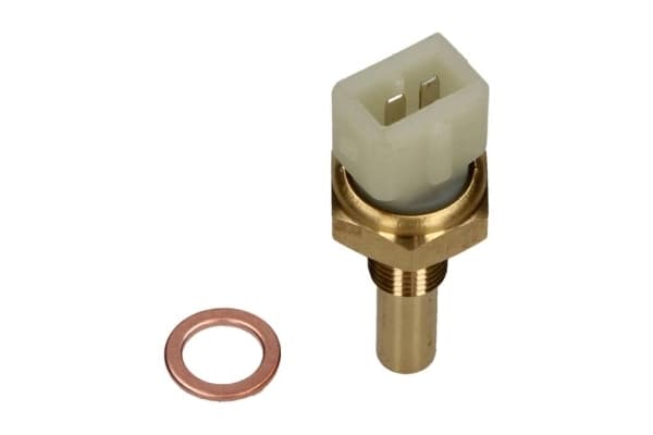 Andur, Jahutusvedeliku temp. MAXGEAR 21-0240