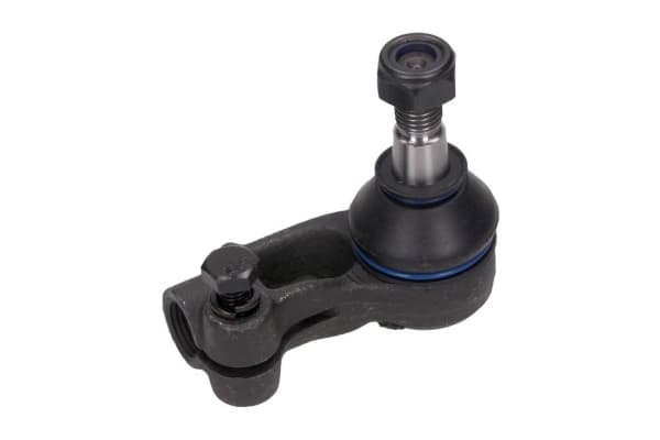 Rooliots MAXGEAR 69-0104