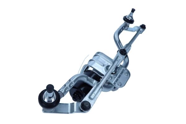 Klaasipuhastussüsteem MAXGEAR 57-0296