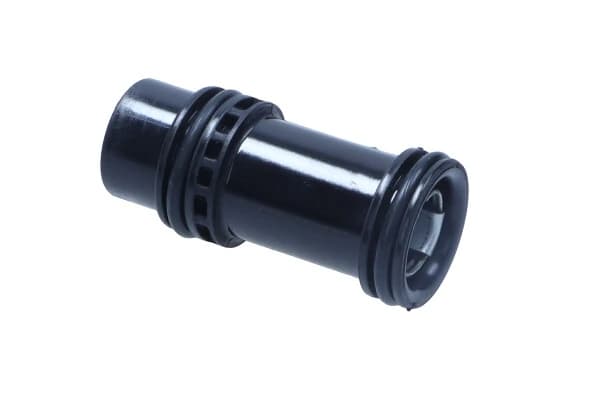 Toruühendus, soojusvaheti MAXGEAR 18-0773