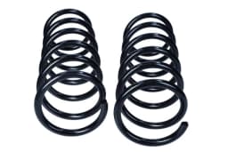 vedru MAXGEAR 60-1242D
