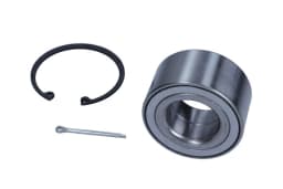 Rattalaagrikomplekt MAXGEAR 33-1082