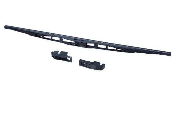 Klaasipuhastaja kumm MAXGEAR 39-0306