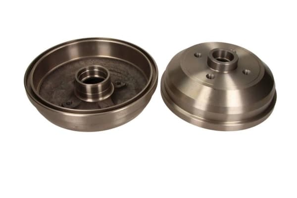 Piduritrummel MAXGEAR 19-0826
