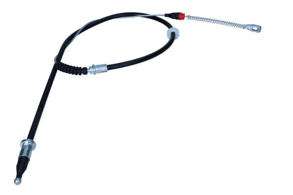 Tross, seisupidur MAXGEAR 32-0041