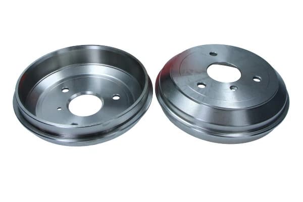 Piduritrummel MAXGEAR 19-2703
