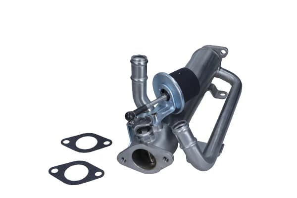 EGR-moodul MAXGEAR 27-4029