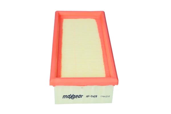 Õhufilter MAXGEAR 26-0149