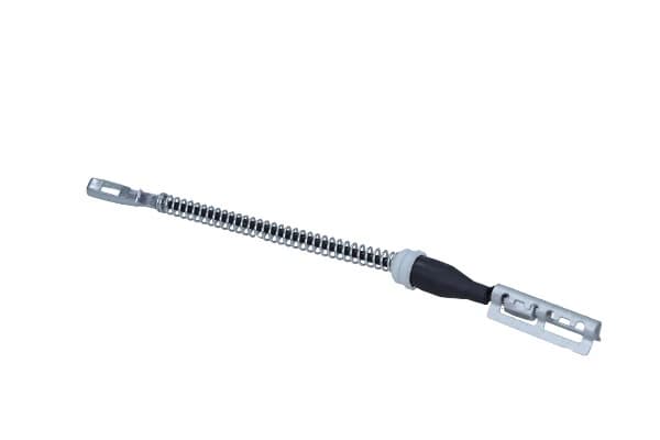 Tross, seisupidur MAXGEAR 32-0118