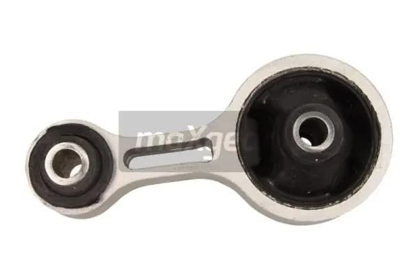 Paigutus, Mootor MAXGEAR 40-0370