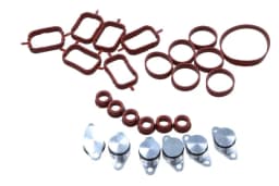 Tihendikomplekt, Sisselaskekollektor MAXGEAR 70-0106