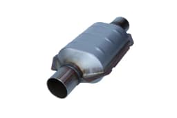 Katalüsaator, universaalne MAXGEAR 27-6149