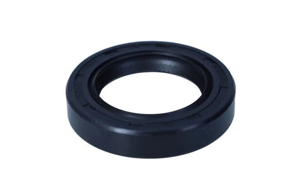 Võlli rõngastihend, veovõll MAXGEAR 70-0250