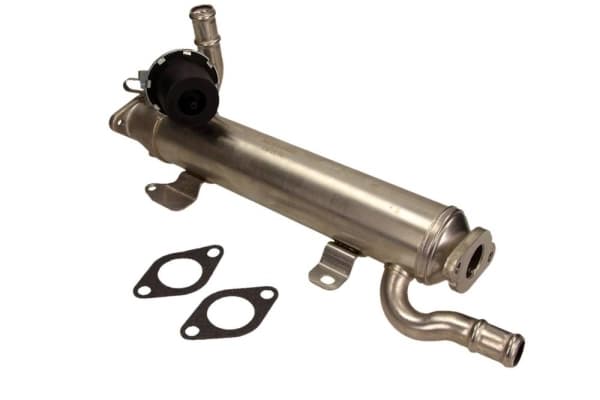 EGR-moodul MAXGEAR AC614456