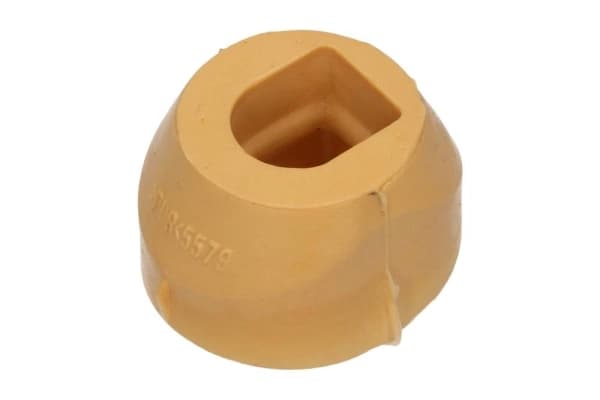 Puhver, mootorikinnitus MAXGEAR 40-0209