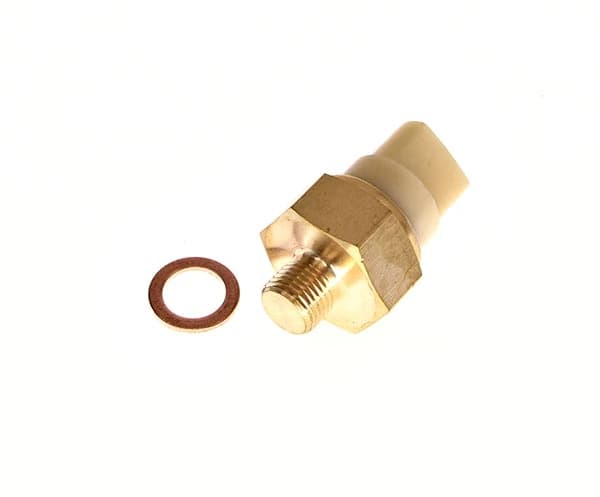 Andur, Jahutusvedeliku temp. MAXGEAR 21-0016