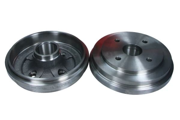 Piduritrummel MAXGEAR 19-2625