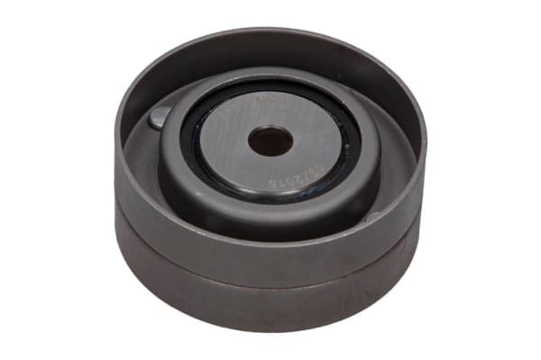 Seade-/juhtrull, hammasrihm MAXGEAR 54-0300