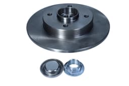 Piduriketas MAXGEAR 19-1969