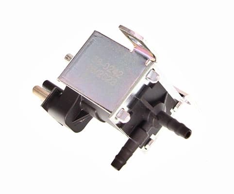 Klapp, Aktiivsöefilter MAXGEAR 58-0242