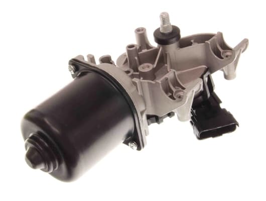Klaasipuhastussüsteem MAXGEAR 57-0422
