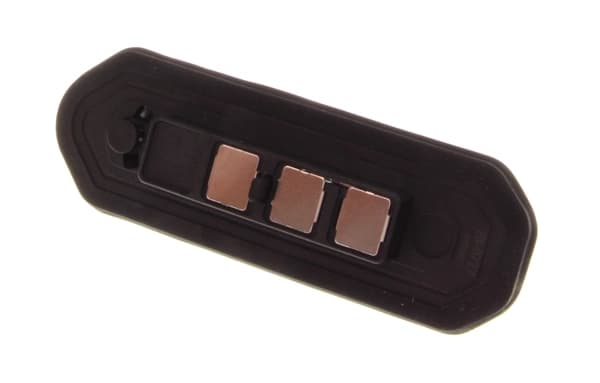 Lüliti, Uksekontakt MAXGEAR 28-0727