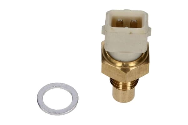 Andur, Õlitemperatuur MAXGEAR 21-0125