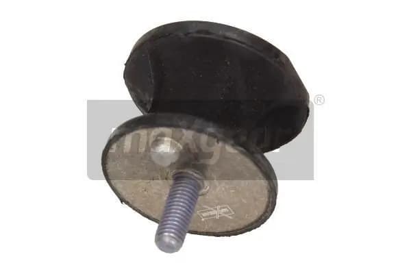 Kinnitus, automaatkäigukast MAXGEAR 40-0147