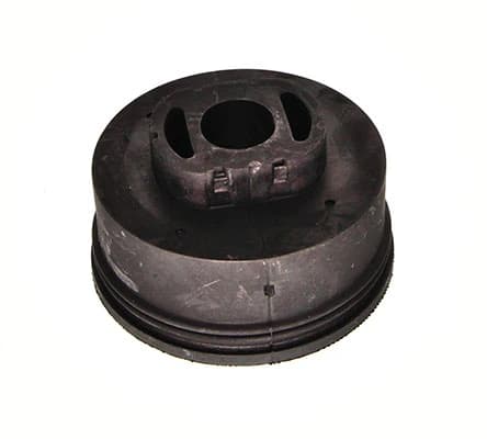 Kinnitus, sõiduki raam MAXGEAR 40-0460