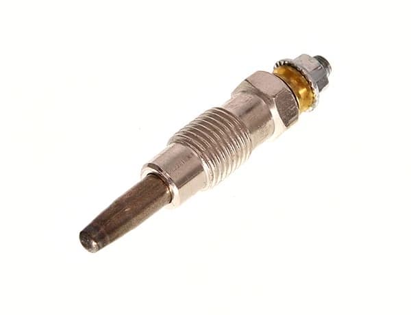 Hõõgküünal MAXGEAR 66-0005