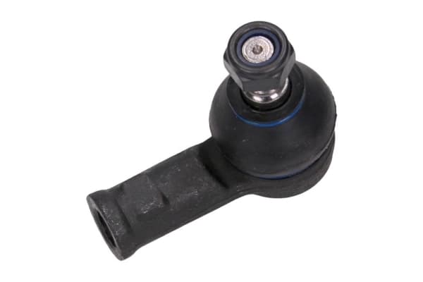 Rooliots MAXGEAR 69-0314