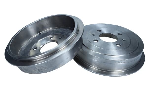 Piduritrummel MAXGEAR 19-2183