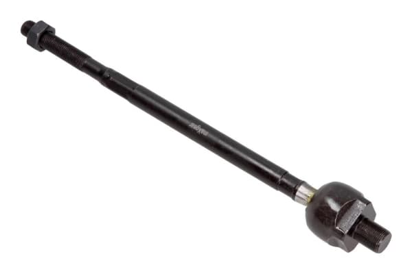 Sisemine rooliots, roolivarras MAXGEAR 69-0238