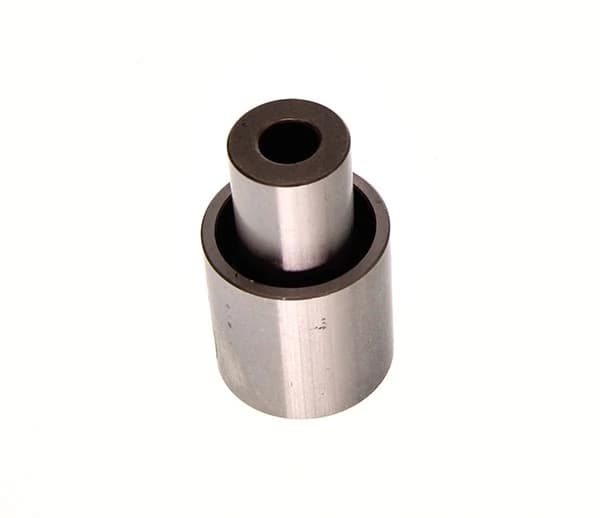 Seade-/juhtrull, hammasrihm MAXGEAR 54-0379