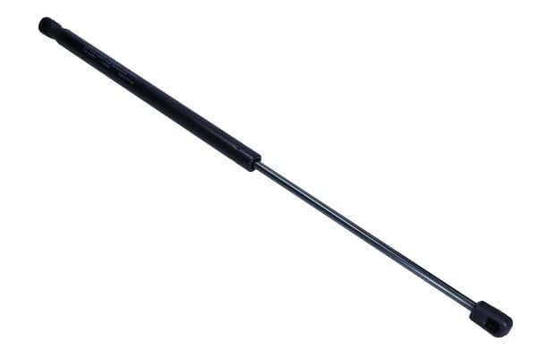 Gaasivedru, tagaklaas MAXGEAR 12-2067