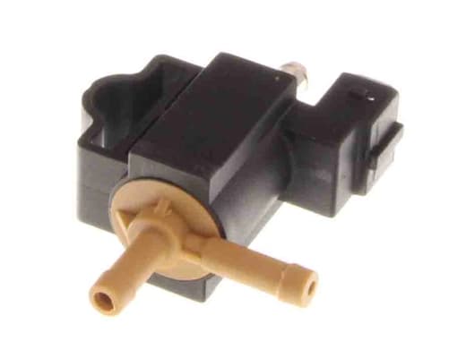 Laadesurve kontrollklapp MAXGEAR 58-0217