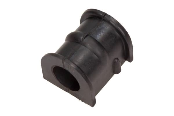 Kinnitus, stabilisaator MAXGEAR 72-3030