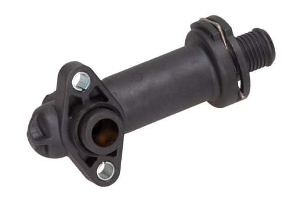 Termostaat, heitgaaside tagasijuhtimine MAXGEAR 18-0409