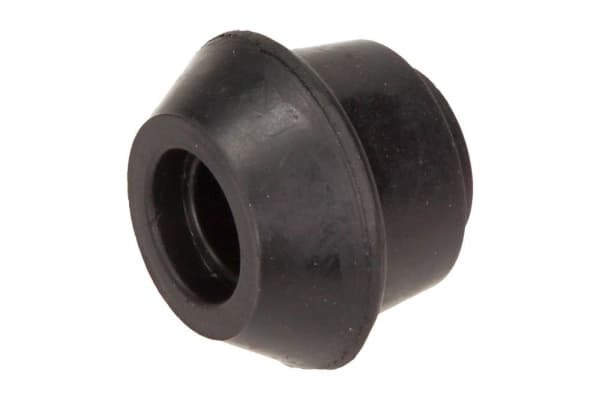 Puks MAXGEAR 72-3029