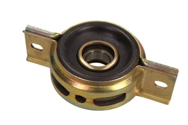 laager, kardaani tugilaager MAXGEAR 49-1357