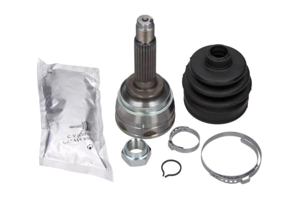 Liigendlaager, veovõll MAXGEAR 49-0099