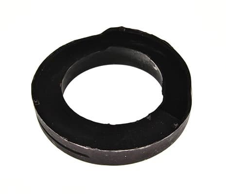 Vedrukinnitus MAXGEAR 72-3443